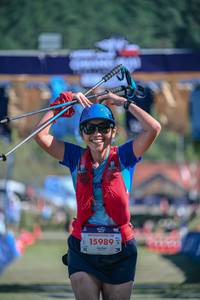 BIB: 
                            <button type="button" onclick="openModal(26659610)" class="btn btn-primary btn-sm float-right btn-popup" data-toggle="modal" data-target=".modal-high-quality">
                        <i class="fas fa-shopping-cart"></i> Add to Cart
                    </button>
                                            <button type="button" onclick="isThisMe(26659610, true)" class="btn btn-success btn-sm float-right btn-popup btn-isme hidden" data-toggle="tooltip" data-placement="bottom" title="นี่คือรูปของคุณใช่ไหม คลิกที่นี่เพื่อเอาเข้าอัลบั้ม">
                        <i class="fas fa-plus"></i> Add to album
                    </button>
                    <button type="button" onclick="isThisMe(26659610, false)" class="btn btn-warning btn-sm float-right btn-popup btn-isnotme hidden">
                        <i class="fas fa-ban"></i> Remove from album
                    </button>